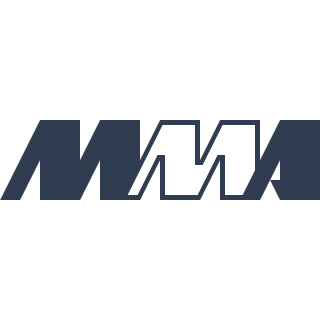 MMA