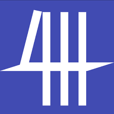 team411