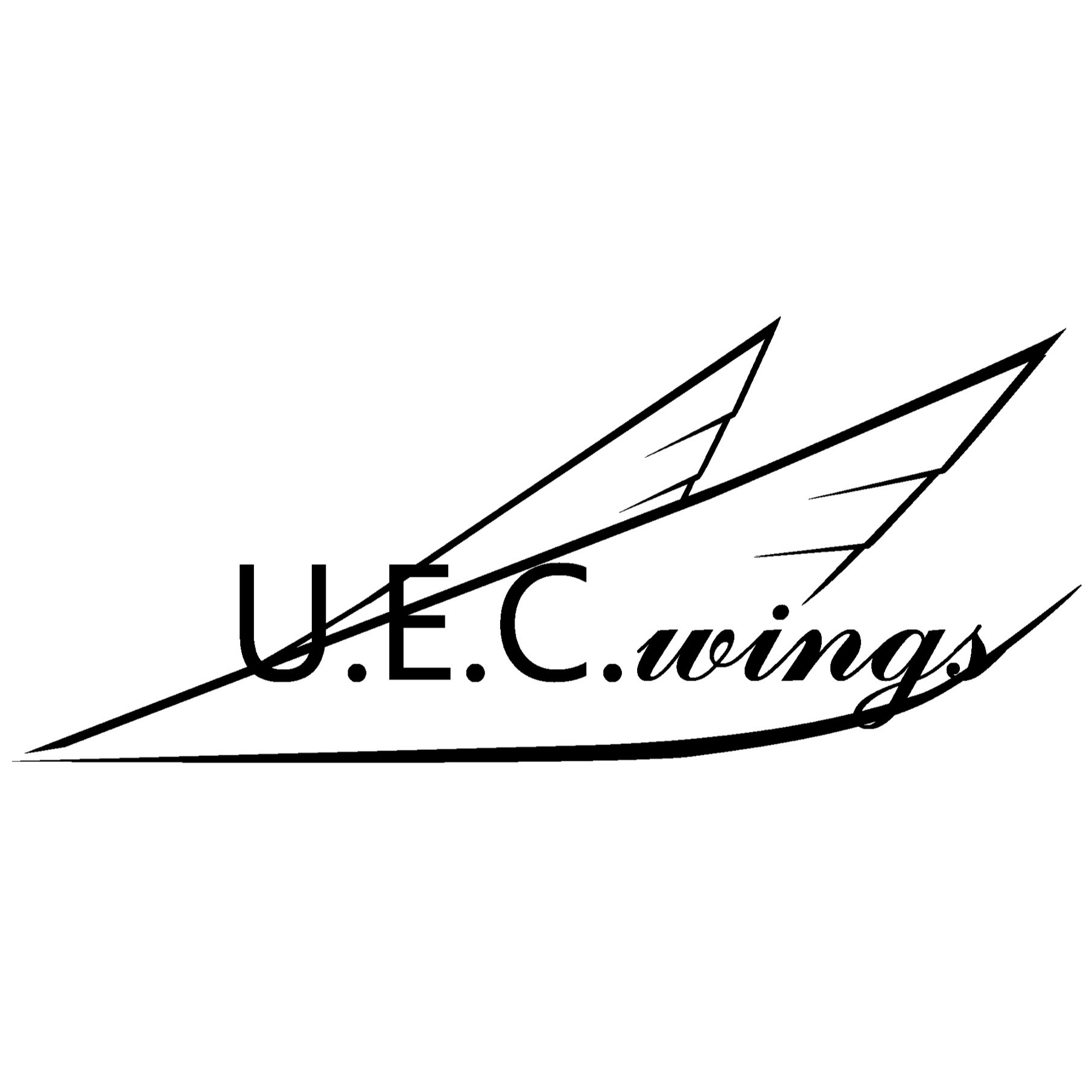 U.E.C.wings